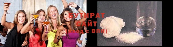 индика Горняк