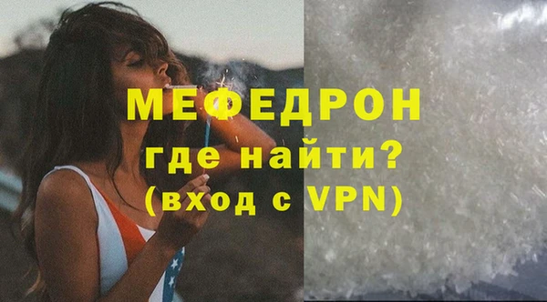 индика Горняк