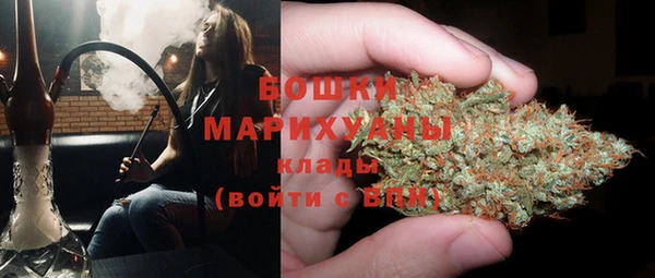 ALPHA-PVP Горнозаводск